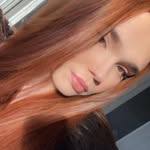 Jaden wheeler - @jadenwheeler__ - Instagram