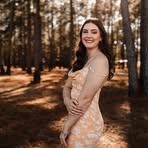 Jaden Wheeler - Facebook