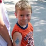 jaden wheeler - @jadenwhee1er - Instagram