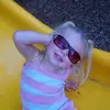 jaden wheeler - @jaden.wheeler - TikTok