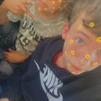Jaden Wheeler - Facebook