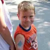 jaden wheeler - @jadenwhee1er - TikTok