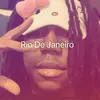 jaden wheeler - @jadenwheelerr - TikTok