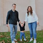 Jaden Wheeler - Facebook