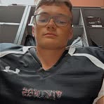 Jaden Wheeler - Facebook