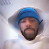 jaden wheeler - @luhhtommie - TikTok