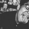 Jaden Wheeler - @jaden_wheeler - TikTok