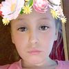 Jaden Wheeler - @babyy_j_loves - TikTok