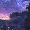 jadenwheeler876 - @jadenwheeler876 - TikTok