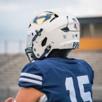 Jayden Wheeler - Facebook