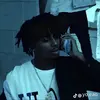 Jayden wheeler - @jj_wheeler04 - TikTok