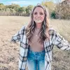 Jayden Wheeler - @jaydenwheeler2 - TikTok