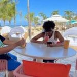 J white - @_jaden.white_ - Instagram