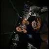 🤠👍. - @jaden.white._ - TikTok