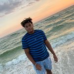 Jaden Rice - @jaden.whitehill - Instagram