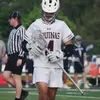 Jaden-W.13 - @jaden_white_13 - TikTok
