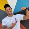 Jaden_white237 - @jadenwhite49 - TikTok
