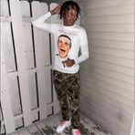 Jaden White - Facebook