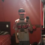 Jaden White - @jaden.__white.__ - Instagram