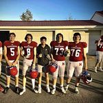 Jaden White - @jaden_white57 - Instagram
