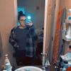 Jaden White - @jadennnn_0517 - TikTok