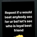 jaden white - @jaden_white__05 - Instagram