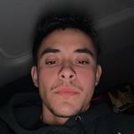 Jaden White - @jadenspencr - Instagram