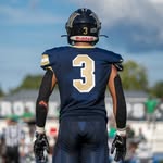 Jaden White - @jadenw.999 - Instagram