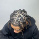 Jaden White - @jadenwhite296 - Instagram