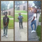 Jaden white - @jadenwhite5646 - Instagram