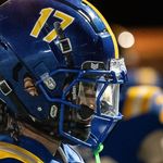 Jaden White - @jadensmoove_ - Instagram