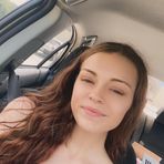 Jaden White - Facebook