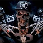 Jaden White - Facebook