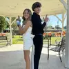 Jaden white - @jadenwhite_81 - TikTok