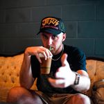 Jaden White - @jadenwhite26 - Instagram