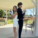 Jaden White - @jadenwhite_11 - Instagram