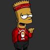 Jaden White - @jadenwhite63 - TikTok