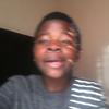Jaden White - @jadenwhite05 - TikTok