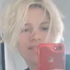 jaden white - @kingjadenwhite - TikTok