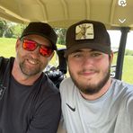 Jaden White - Facebook