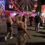 Jaden White - @jaden_white123 - Instagram
