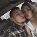Jaden White - Facebook