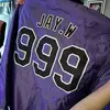 Jaden white - @jadenwhite999 - TikTok