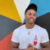 Jaden white - @jaden_white960 - TikTok