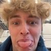 jaden white - @jadenwhite9 - TikTok