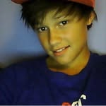 @jaden_white_ - Instagram