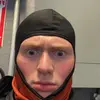 Jaden white - @jadenwhite_14 - TikTok