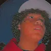 Jaden White - @jaden.white38 - TikTok