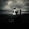 Jaden White - @jaden.cwhite - TikTok