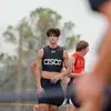 Jaden White - @jadenwhite85 - TikTok
